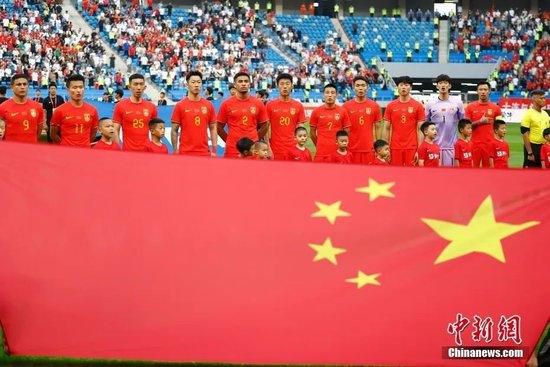 亚洲一区色